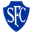 Serrano FC logo