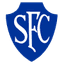 Serrano FC logo