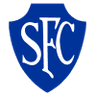 Serrano FC logo