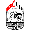 Hercules II logo - Cf VS Hercules Ii Live Score Today