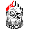 Hercules II logo