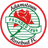 Adamstown Rosebuds FC logo
