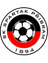 Spartak Pribram logo