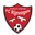 FC Rijnvogels logo