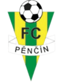 FC Pencin logo - Pencin VS Fk Prepere Score