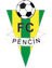 FC Pencin logo