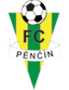FC Pencin logo