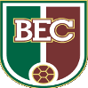 Blumenau EC logo - Sc VS Blumenau Ec Sport