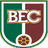 Blumenau EC logo
