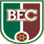 Blumenau EC logo - Bra Catarinense Division 33241 Live