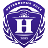 Niva Dolbizno logo - Minsk VS Niva Dolbizno Score Today