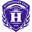 Niva Dolbizno logo