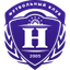 Niva Dolbizno logo - Blr First League 32057 Live Football