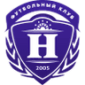 Niva Dolbizno logo