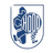 Hodd (w) logo