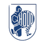 Hodd (w) logo
