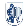 Hodd (w) logo