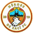 Heroes de Zaci CDMX logo