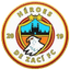 Heroes de Zaci CDMX logo