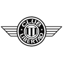 Libertad Asuncion (W) logo - W VS Deportivo Recoleta W Live Score