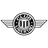 Libertad Asuncion (W) logo