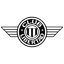 Libertad Asuncion (W) logo