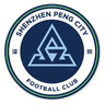 Shenzhen Peng City U20 logo