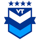Villa Tranquila logo - Junin VS Villa Tranquila Live Score Today