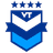 Villa Tranquila logo