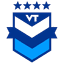Villa Tranquila logo