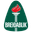 Breidablik Women logo - Urvalsdeild Women 32041 Live
