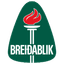 Breidablik Women logo