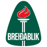 Breidablik Women logo