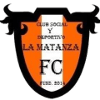 Matanzas logo - Matanzas VS Mayabeque Score