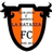 Matanzas logo