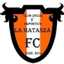 Matanzas logo