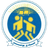 Bawshar CSC logo - Oma St Division 33194 Scores