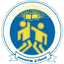 Bawshar CSC logo