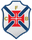 CF Os Belenenses logo