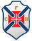 CF Os Belenenses logo