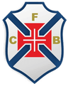 CF Os Belenenses logo