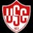 Uberaba U20 logo