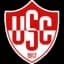 Uberaba U20 logo