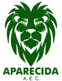 Aparecida EC U20 logo - U VS Aparecida Ec U Result Today
