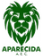 Aparecida EC U20 logo