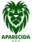 Aparecida EC U20 logo