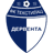 Tekstilac logo - Ser Mozzart Bet Superliga 32103 Result