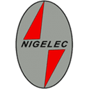AS Nigelec logo - Uam VS As Nigelec Sport