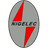 AS Nigelec logo - Caf Confederation Cup 32455 Result