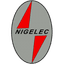 AS Nigelec logo